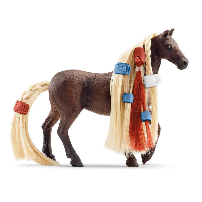 EAN 4059433574417 - schleich HORSE CLUB Sofia’s Beauties 42586 figura de juguete para niños imagen 4
