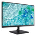 EAN 4711121535062 - Acer Vero V7 V247Y E pantalla para PC 60,5 cm (23.8") 1920 x 1080 Pixeles Full HD LCD Negro imagen 3