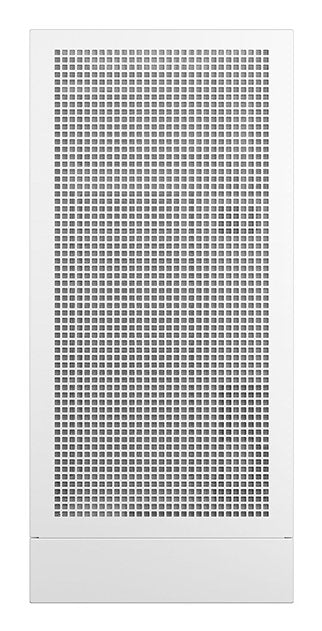 EAN 6933412765370 - DeepCool CH170 PLUS WH Midi Tower Blanco imagen 4