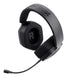 EAN 8713439254471 - Trust GXT492 Carus Auriculares Alámbrico Diadema Juego Negro imagen 4