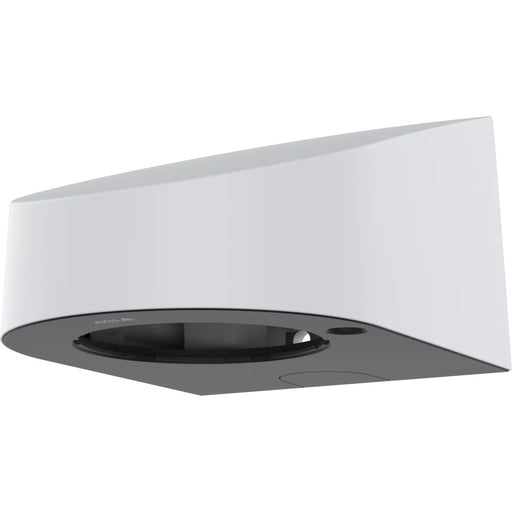 EAN 7331021087637 - Axis TP3005-E Monte imagen 1