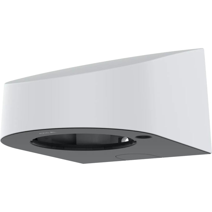 EAN 7331021087637 - Axis TP3005-E Monte imagen 1