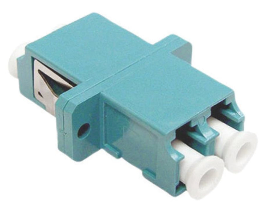 EAN 5704174319726 - Lanview LVO231253 conector de fibra óptica LC/SC Macho/Hembra imagen 1