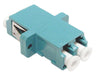 EAN 5704174319726 - Lanview LVO231253 conector de fibra óptica LC/SC Macho/Hembra imagen 1