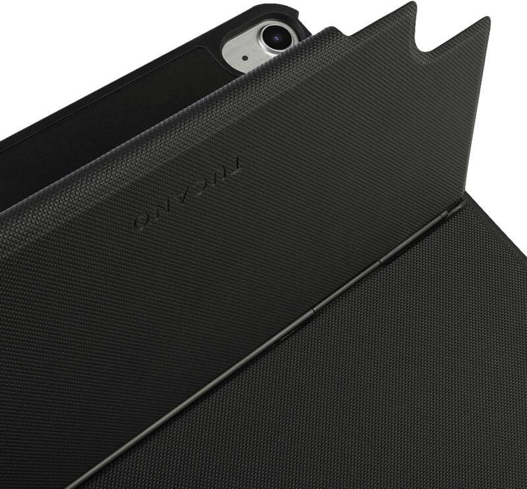 EAN 8020252188136 - Tucano IPD1122TAC-TK-DE-BK funda para tablet 27,9 cm (11") Folio Negro imagen 3