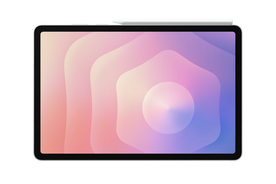 EAN 8806097707004 - Samsung Galaxy Tab S11 5G LTE-TDD & LTE-FDD 128 GB 27,9 cm (11") 12 GB Wi-Fi 6E (802.11ax) Plata imagen 8