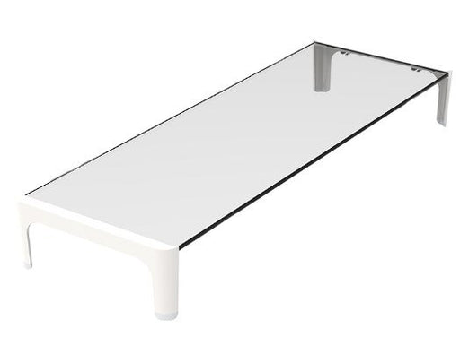 EAN 8435099523673 - Approx appSRISERW Mástil Blanco imagen 1