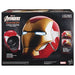 EAN 5010996217400 - Marvel Iron Man Premium Electronic Helmet imagen 15