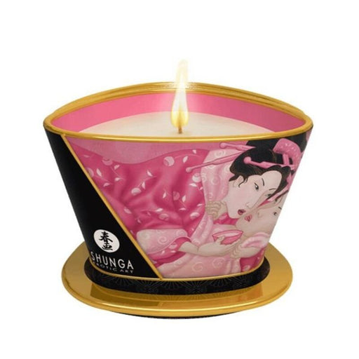 EAN 0697309045001 - SHUNGA Rose Petal 170 ml 1 pieza(s) 40 h imagen 1