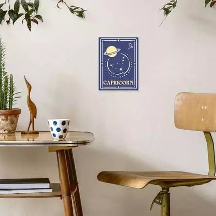 EAN 4005556237395 - Ravensburger CreArt - MNZ - Steinbock imagen 6