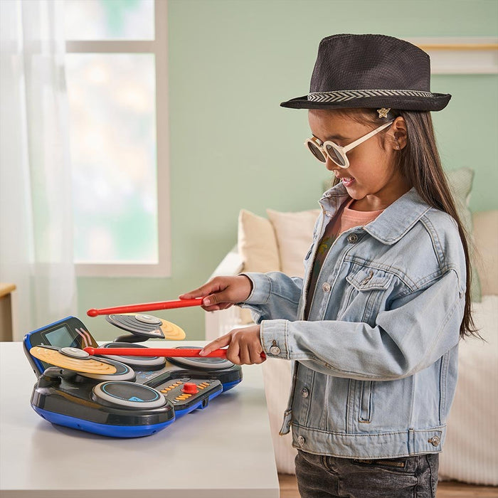 EAN 3417765726040 - VTech 572604 imagen 4