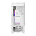 EAN 4710562747423 - Montech Sky TWO Midi Tower Blanco imagen 4