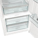 EAN 3838782640292 - Gorenje R619EAW6 frigorífico Independiente 398 L E Blanco imagen 2