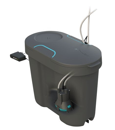 EAN 4078500058292 - Gardena 13366-20 sistema de riego por goteo imagen 5