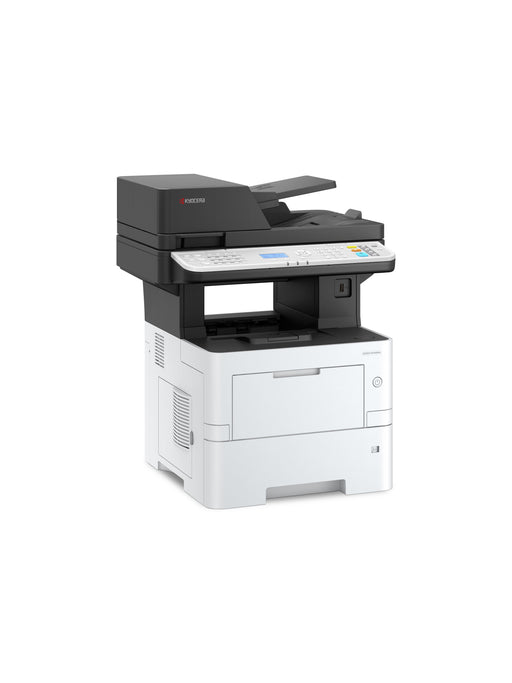 EAN 0632983080153 - KYOCERA ECOSYS MA4500fx Laser A4 1200 x 1200 DPI 45 ppm imagen 2