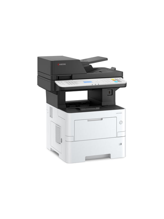 EAN 0632983080153 - KYOCERA ECOSYS MA4500fx Laser A4 1200 x 1200 DPI 45 ppm imagen 2