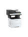 EAN 0632983080153 - KYOCERA ECOSYS MA4500fx Laser A4 1200 x 1200 DPI 45 ppm imagen 2