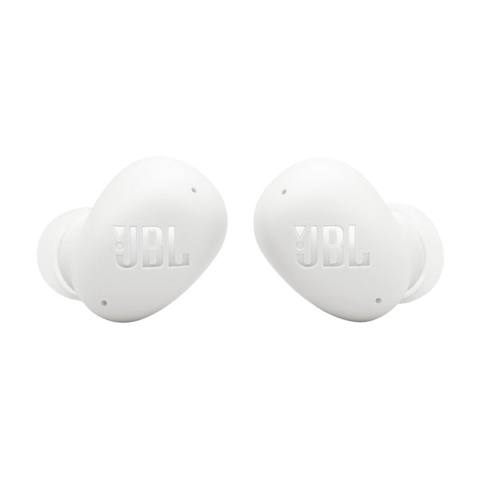 EAN 1200130015380 - JBL Wave Buds 2 Auriculares True Wireless Stereo (TWS) Dentro de oído Llamadas/Música Bluetooth Blanco imagen 2