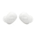 EAN 1200130015380 - JBL Wave Buds 2 Auriculares True Wireless Stereo (TWS) Dentro de oído Llamadas/Música Bluetooth Blanco imagen 2