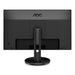 EAN 4038986186179 - AOC 90 Series G2790PX LED display 68,6 cm (27") 1920 x 1080 Pixeles Full HD Negro imagen 7
