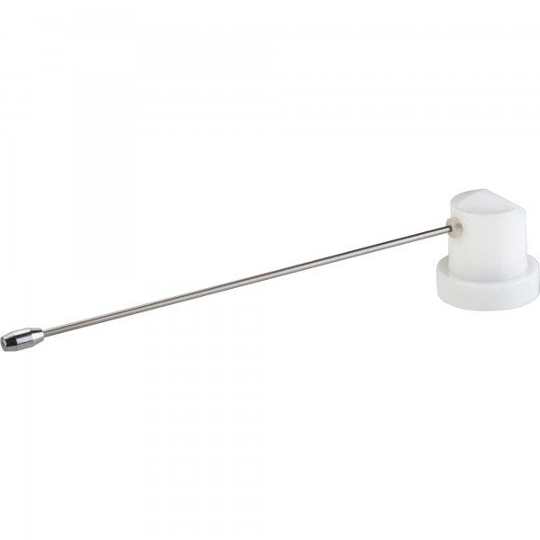 EAN 4000896198429 - HAZET 199-4 convertidor y eliminador de óxido imagen 3