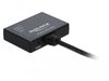 EAN 4043619877478 - DeLOCK 87747 divisor de video HDMI 2x HDMI imagen 2