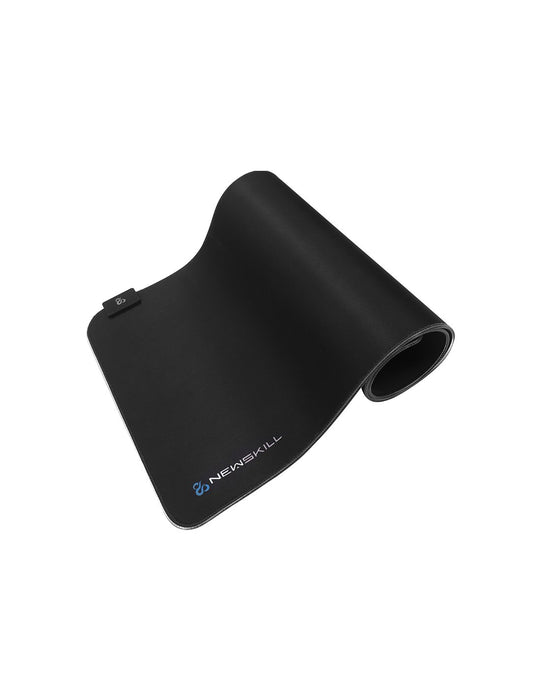 EAN 8435443701504 - Newskill Gaming Nemesis V2 Alfombrilla de ratón para juegos Negro imagen 6
