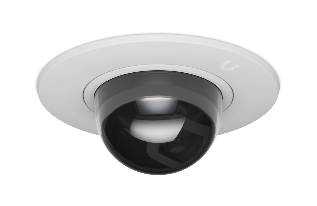 EAN 0810084699386 - Ubiquiti UACC-G5-Dome-Ultra-FM-SB-W Monte imagen 2