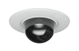 EAN 0810084699386 - Ubiquiti UACC-G5-Dome-Ultra-FM-SB-W Monte imagen 2