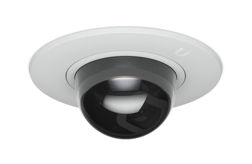 EAN 0810084699386 - Ubiquiti UACC-G5-Dome-Ultra-FM-SB-W Monte imagen 2