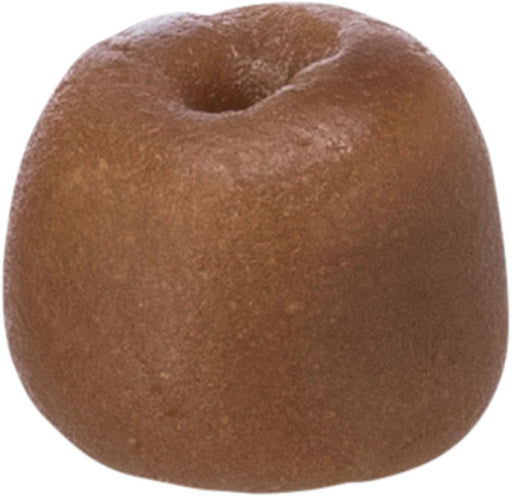 EAN 4011905258416 - TRIXIE 25841 premio y golosina para perro y gato Snacks 100 g imagen 2