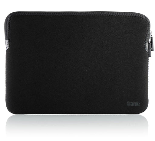 EAN 5711381000293 - Trunk TR-PC13-BLK maletines para portátil 33,8 cm (13.3") Funda Negro imagen 2