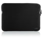 EAN 5711381000293 - Trunk TR-PC13-BLK maletines para portátil 33,8 cm (13.3") Funda Negro imagen 2