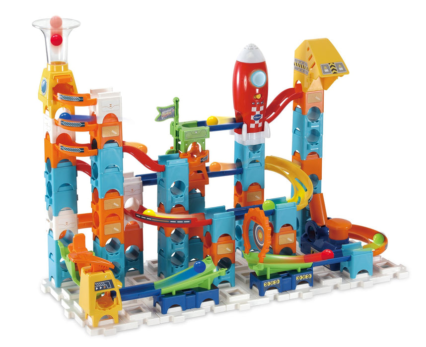 EAN 3417765036491 - VTech Marble Rush 80-503649 juego educativo imagen 7