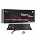 EAN 8435597436833 - VOLTISTAR BAT2080 refacción para laptop Batería imagen 1