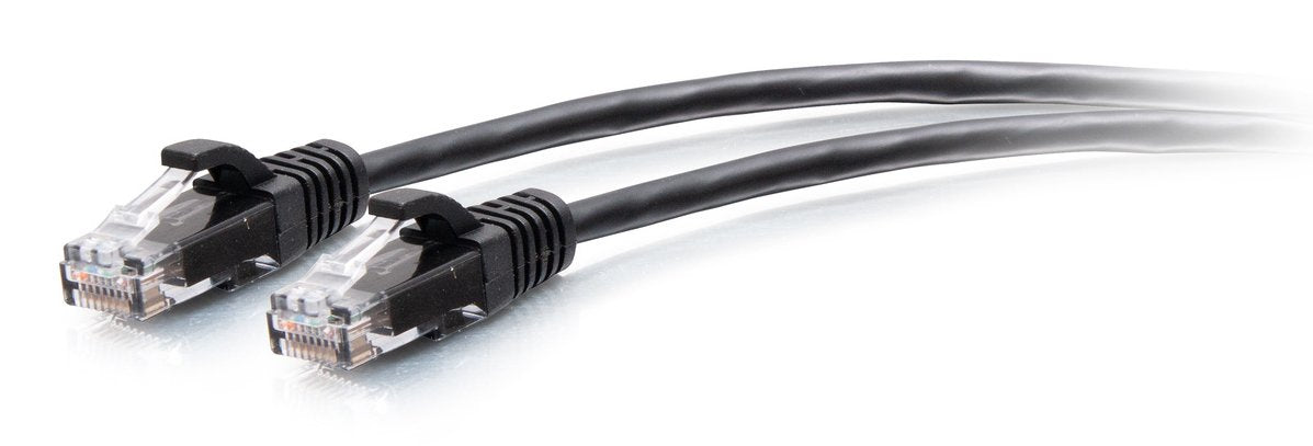 EAN 0757120301394 - C2G C2G30139 cable de red U/UTP (UTP) imagen 1