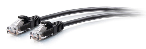 EAN 0757120301394 - C2G C2G30139 cable de red U/UTP (UTP) imagen 1