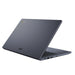 EAN 4711636141819 - ASUS Chromebook CX1405CKA-S60438 Intel® Celeron® N 35,6 cm (14") LPDDR4x-SDRAM Wi-Fi 6 (802.11ax) imagen 8