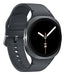 EAN 8806097415817 - Samsung Galaxy Watch 8 3,3 cm (1.3") AMOLED 40 mm Digital 438 x 438 Pixeles Pantalla táctil Grafito Wifi  imagen 3