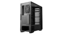 EAN 6933412713906 - DeepCool Matrexx 50 Midi Tower Negro imagen 8