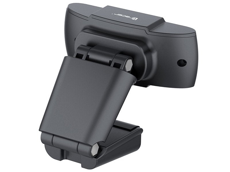 EAN 5907512865729 - Tracer TRAKAM46732 cámara web 1280 x 720 Pixeles USB Negro imagen 4