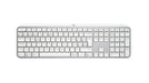 EAN 5099206112131 - Logitech 920-011578 teclado Oficina Bluetooth QWERTY Español Gris imagen 5