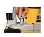EAN 5035048441947 - DeWALT DCGG571M1 pistola engrasadora eléctrica imagen 10