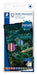 EAN 4007817088562 - Staedtler Metallic Metálico, Multicolor 12 pieza(s) imagen 1