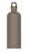 EAN 7630135600351 - SIGG MyPlanet Lighter Uso diario 1000 ml Aluminio Marrón imagen 1