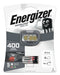 EAN 7638900444292 - Energizer HDL30 Negro Linterna con cinta para cabeza LED imagen 1