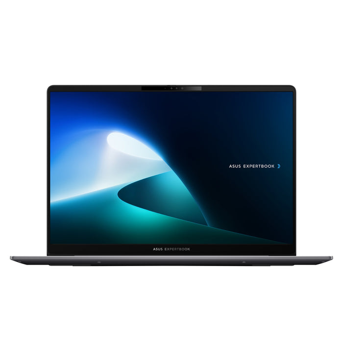 EAN 4711387753910 - ASUS ExpertBook P5 P5405CSA-NZ0341X 35,6 cm (14") LPDDR5x-SDRAM Wi-Fi 6E (802.11ax) imagen 4