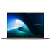 EAN 4711387753910 - ASUS ExpertBook P5 P5405CSA-NZ0341X 35,6 cm (14") LPDDR5x-SDRAM Wi-Fi 6E (802.11ax) imagen 4