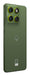 EAN 840493608020 - Motorola edge 70 17 cm (6.7") SIM doble Android 16.0 5G USB Tipo C 12 GB 512 GB 4800 mAh Verde imagen 8