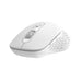 EAN 8431775136434 - Nilox RATON DUAL WIRELESS 1600 DPI BLANCO ratón Oficina Bluetooth + USB Type-A Óptico imagen 5